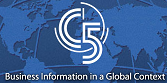 6th Annual CIS Private Equity and Venture Capital Logo
